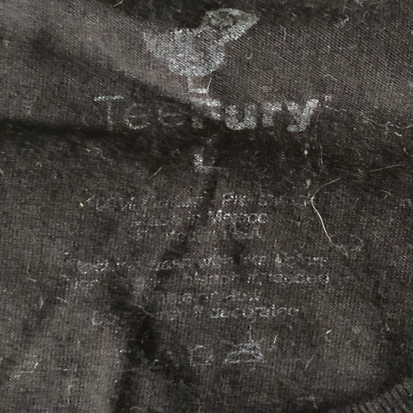 *TEE FURY* Harry Potter T-shirt - Picture 4 of 4